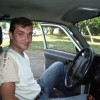 Maverick78ru